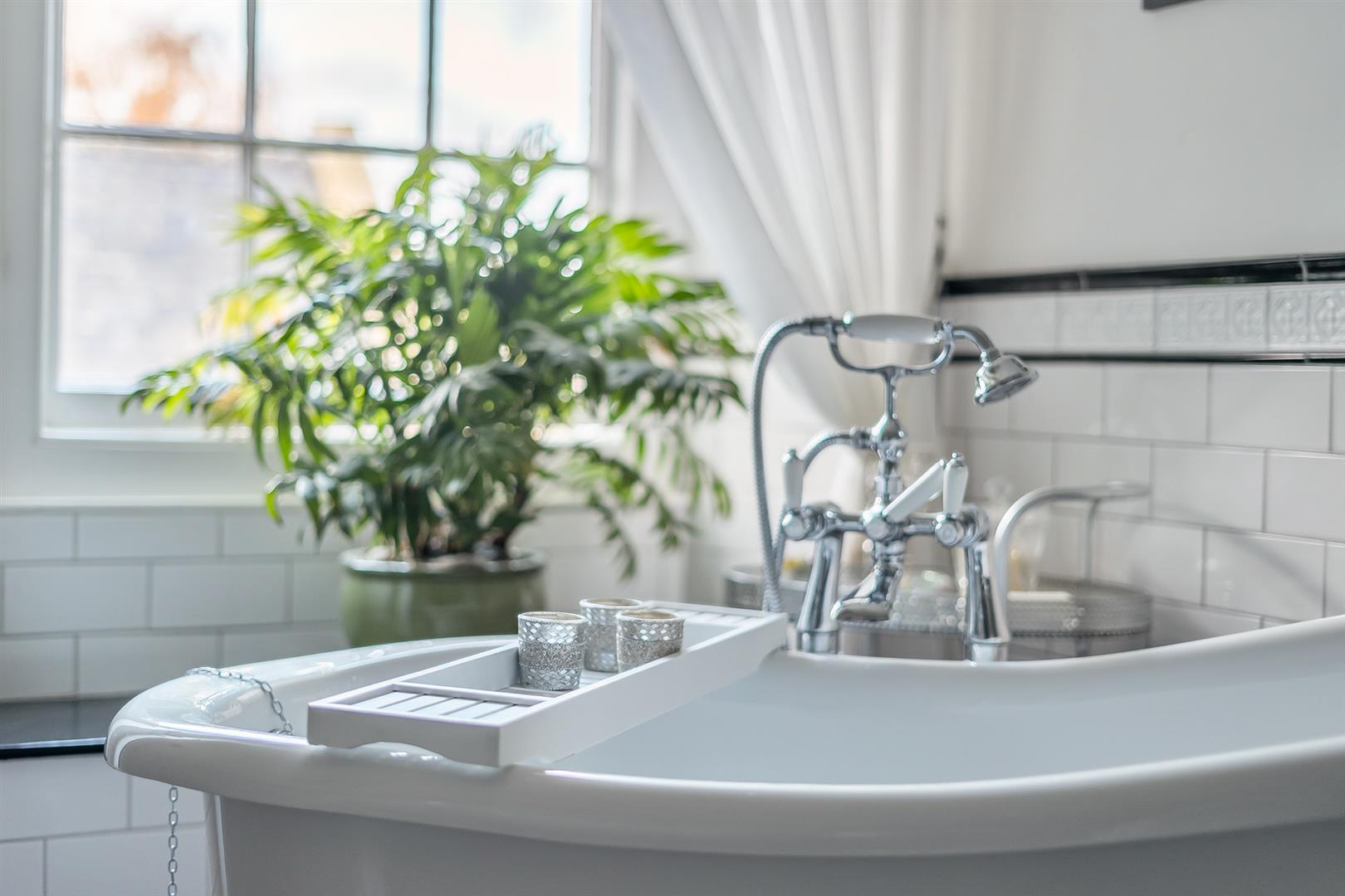 Monkton Park, Chippenham